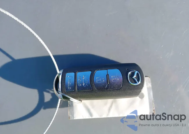 JM1GL1V5XH1119700: 43470882