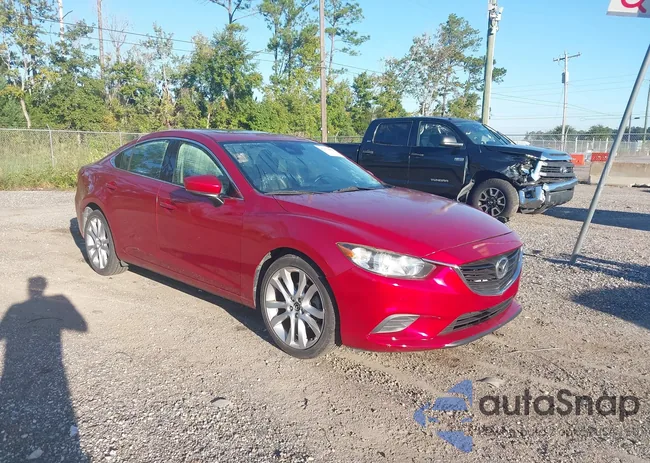 JM1GL1V5XH1119700: 43470882