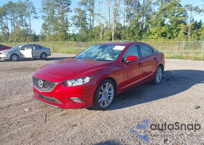 JM1GL1V5XH1119700: 43470882