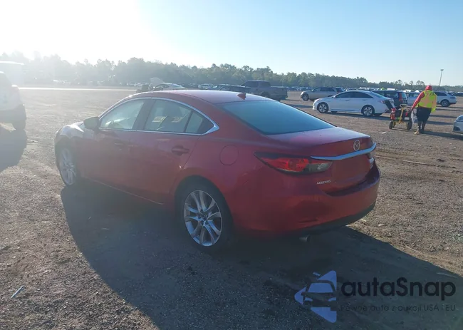 JM1GL1V5XH1119700: 43470882