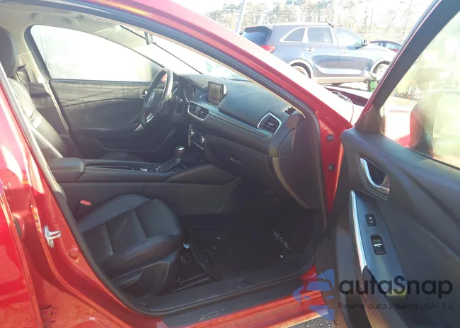 JM1GL1V5XH1119700: 43470882