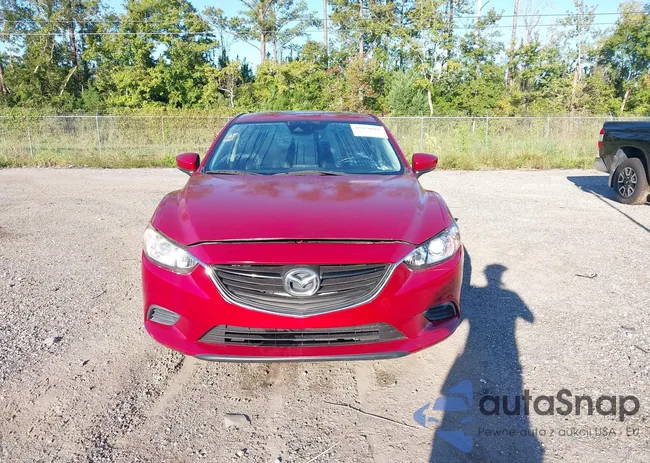 JM1GL1V5XH1119700: 43470882