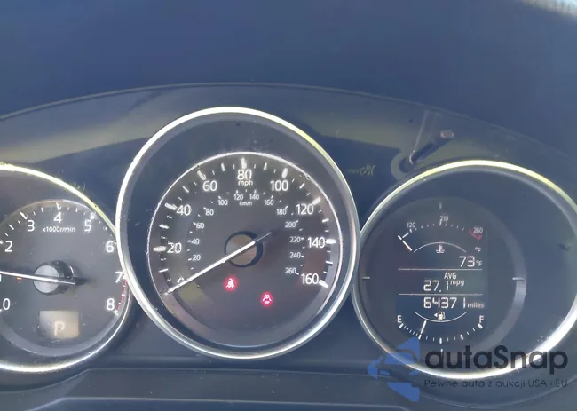 JM1GL1V5XH1119700: 43470882