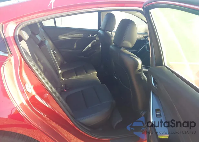 JM1GL1V5XH1119700: 43470882