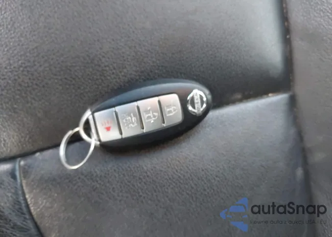 1N4AL21E79N538217: 43470884