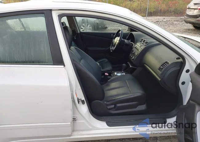 1N4AL21E79N538217: 43470884