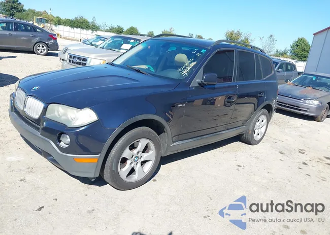 WBXPC93437WF02412: 43470886