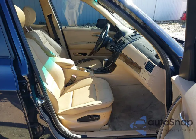 WBXPC93437WF02412: 43470886