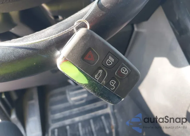 SALSF2D43DA775272: 43470897