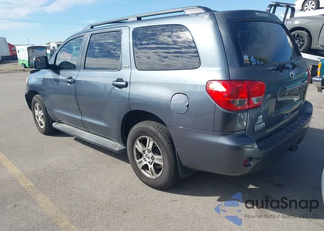 5TDBY64A18S003618: 43470902