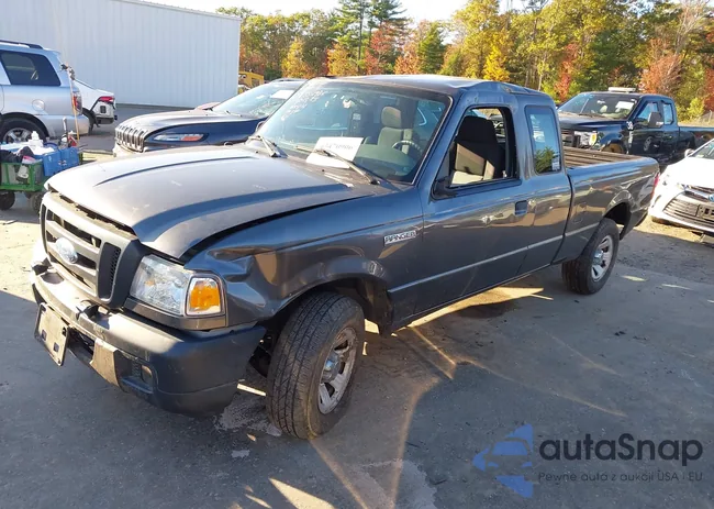 1FTYR14U46PA37662: 43470906