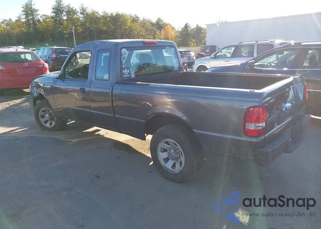 1FTYR14U46PA37662: 43470906