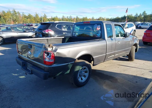 1FTYR14U46PA37662: 43470906