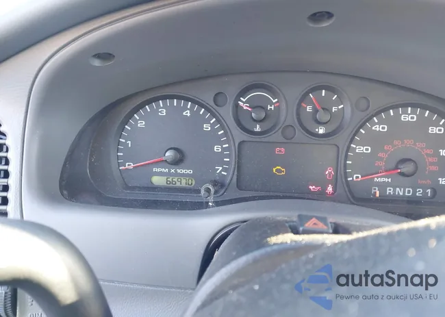 1FTYR14U46PA37662: 43470906