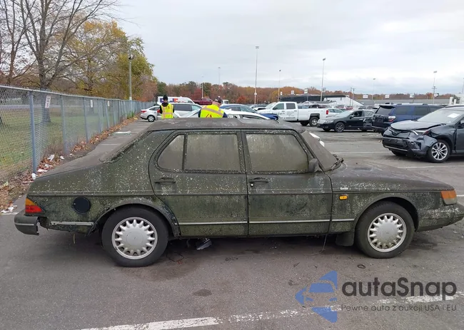 YS3AK45E8N2018020: 43470904