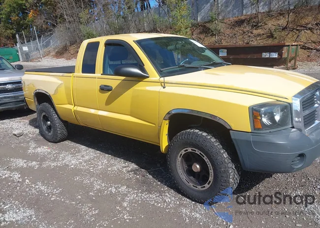 1D7HE22N36S684747: 43470915