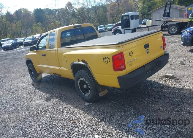 1D7HE22N36S684747: 43470915