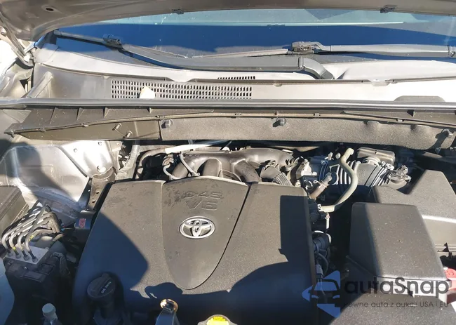 5TDJZRFH4HS426150: 43470923