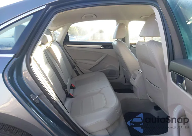 1VWAT7A34FC110583: 43470925