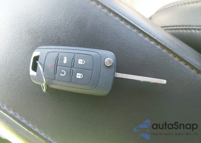 2GNFLDE31F6198526: 43470931