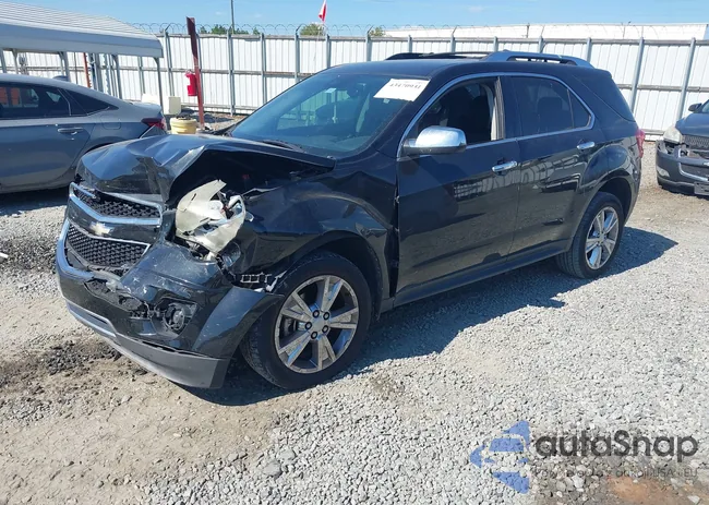 2GNFLDE31F6198526: 43470931