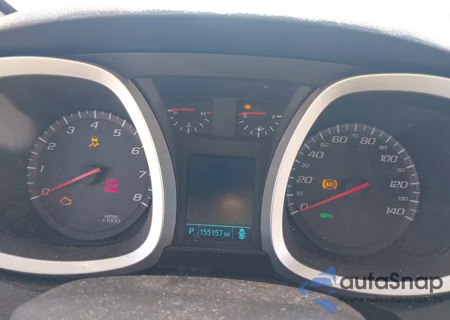 2GNFLDE31F6198526: 43470931