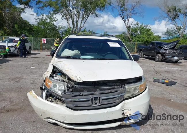 5FNRL5H97CB127185: 43470933