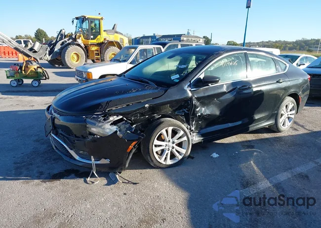 1C3CCCABXFN698655: 43470934