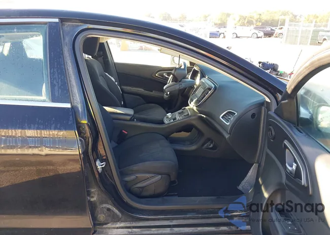 1C3CCCABXFN698655: 43470934