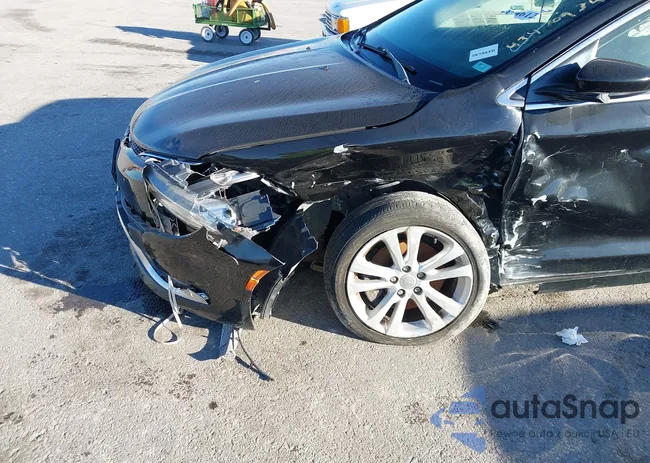 1C3CCCABXFN698655: 43470934