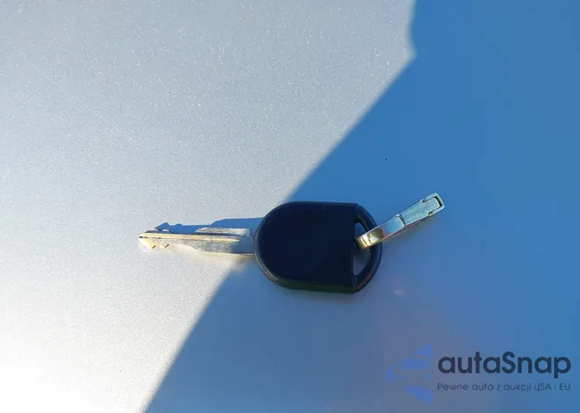 3FAHP07166R132353: 43470932