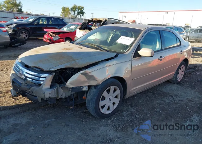 3FAHP07166R132353: 43470932