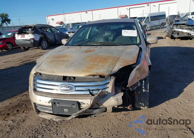 3FAHP07166R132353: 43470932