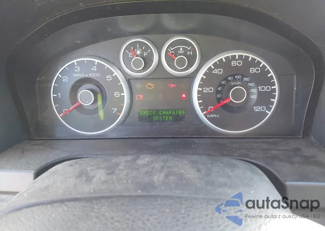 3FAHP07166R132353: 43470932