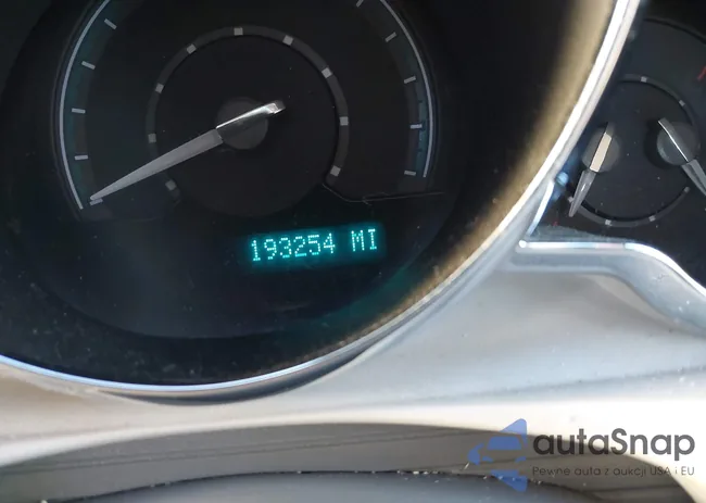 1G1ZG57BX9F130958: 43470936