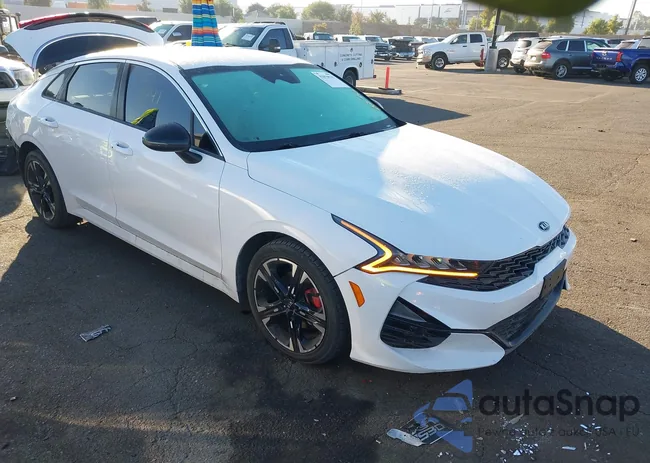 5XXG64J28MG062416: 43470941