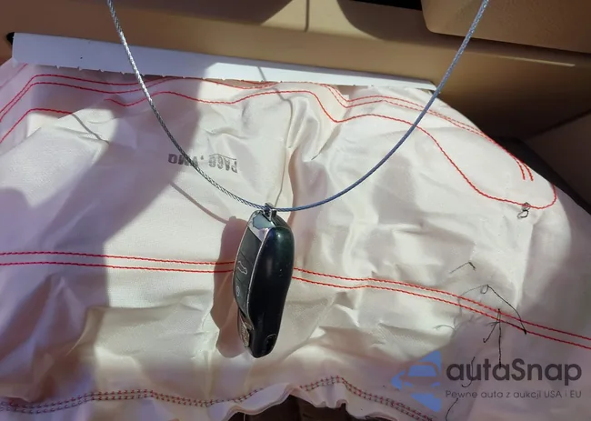 WP1AA2A2XCLA00862: 43470943