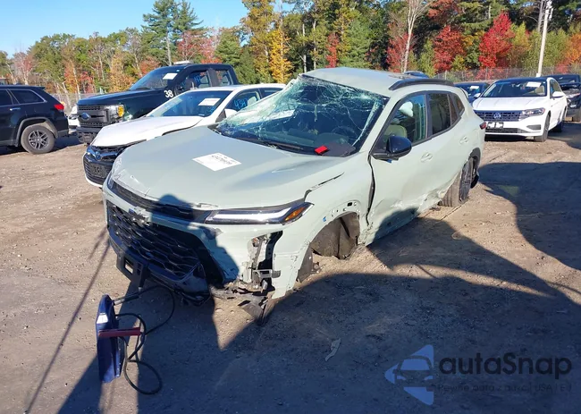 KL77LKE22RC209969: 43470939