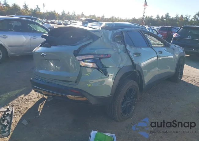 KL77LKE22RC209969: 43470939