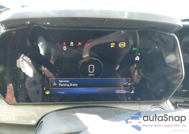 KL77LKE22RC209969: 43470939