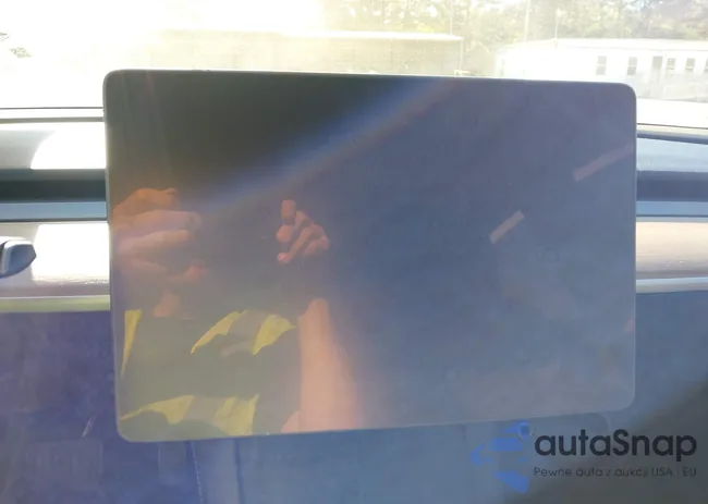 5YJ3E1EA4PF676338: 43470945