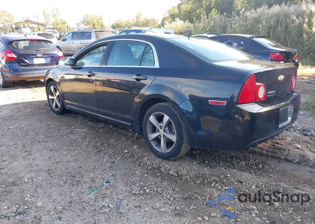 1G1ZC5E17BF204431: 43470947