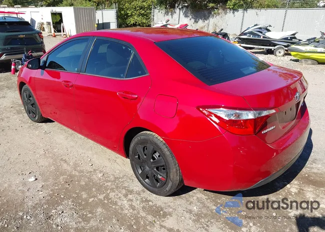 5YFBURHE1GP562653: 43470958