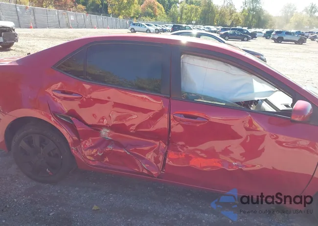 5YFBURHE1GP562653: 43470958