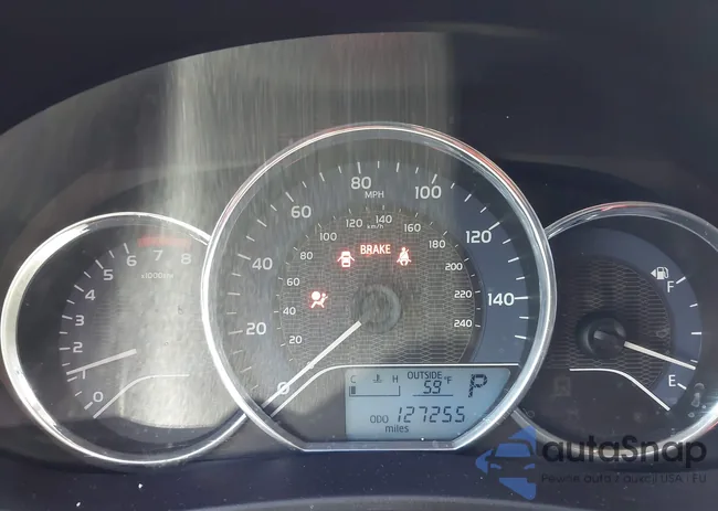 5YFBURHE1GP562653: 43470958