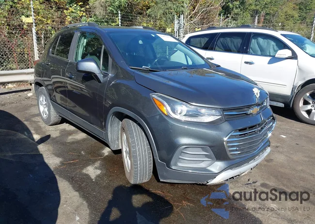 KL7CJLSB7JB688527: 43470959