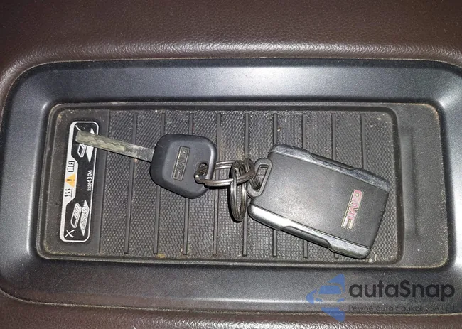 3GTP1NEC0HG389970: 43470964