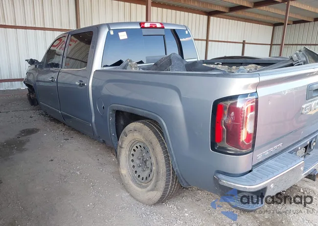 3GTP1NEC0HG389970: 43470964