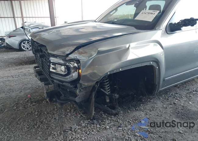 3GTP1NEC0HG389970: 43470964