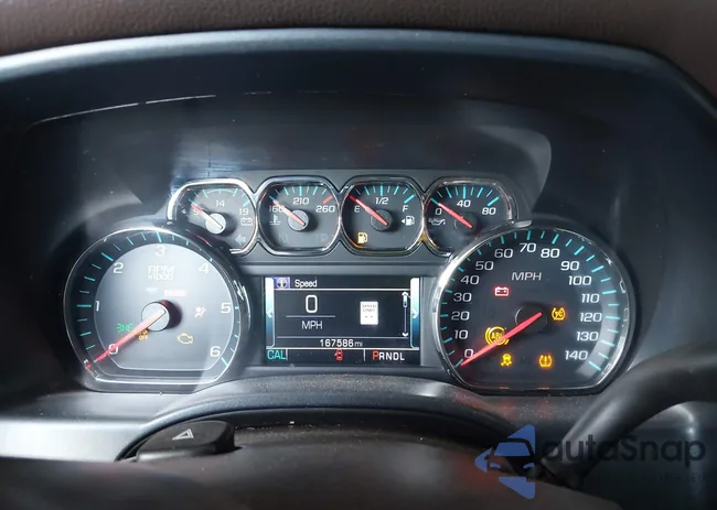 3GTP1NEC0HG389970: 43470964